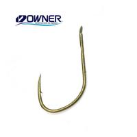 Крючок Owner 53104 №8 (41704)