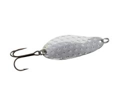 Блешня коливна Flagman Bent 15,5g 58mm color 201 (41677)
