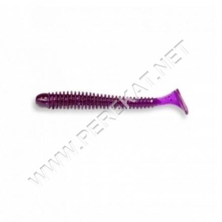 VIBRO WORM 3-5-2-3 ж.рыба (3158)