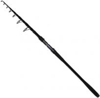 Удилище карповое Dreamer carp tele 330 (41676)