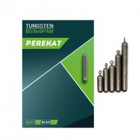 Вудка для джиг-ригу