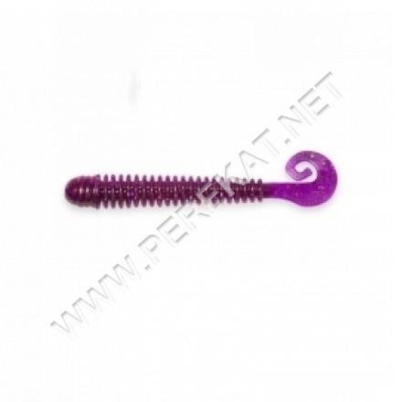 ACTIVE SLUG 2-7.1-2-1 анис (3117)