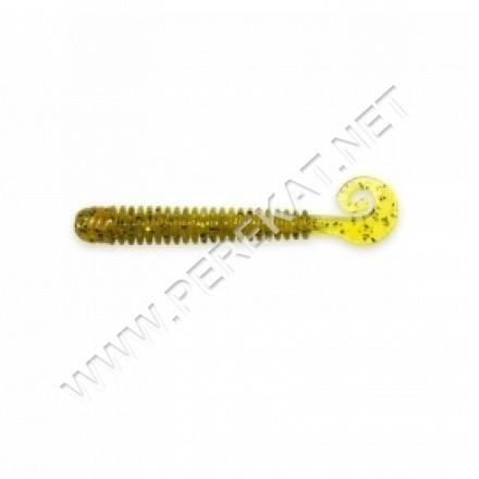 ACTIVE SLUG 2-7.1-1-5 чеснок (3116)