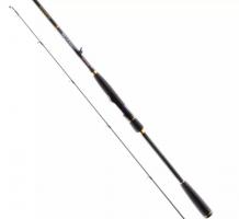 Спінінг Favorite Skyline NEW SKYA-762M 2.29m 8-24g Ex.Fast (65895)