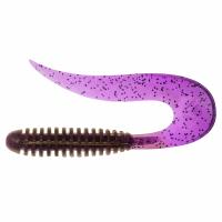 Силікон Select Freak 2.3" col.888(8шт.) (60318)