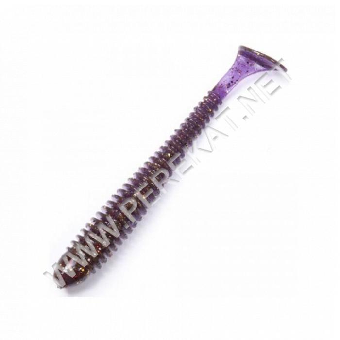 140166-S13 SPARK TAIL LJ Pro Series 2 