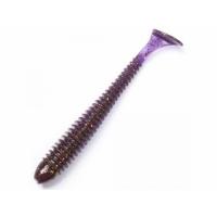 140166-S13 SPARK TAIL LJ Pro Series 2 " (44295)