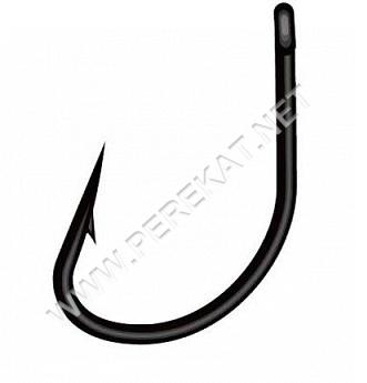 Крючок PB PRODUCTS SUPER STRONG ALIGNER DBF №8, 10 шт. (45759)