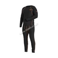 Термобелье (нательное, 1-ый слой) NORFIN THERMO LINE 2 р.L (45033)