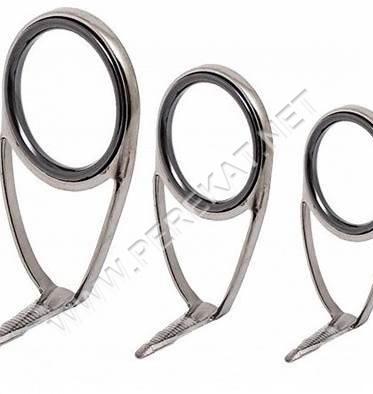 Кільце коропове SIC Fishing ROI 30 404-05-30 (66745)