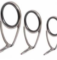 Кільце коропове SIC Fishing ROI 30 404-05-30 (66745)