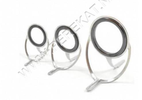 Кільце коропове SIC Fishing ROI 40 404-05-40 (66746)