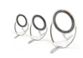 Кільце коропове SIC Fishing ROI 50 404-05-50 (66747)