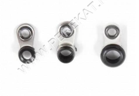 Кільце розвантажувальне SIC Fishing ROI 4.8 404-04-48 (66758)