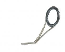 Кільце спінінгове KL Fishing ROI 25mm 404-06-25 (66765)