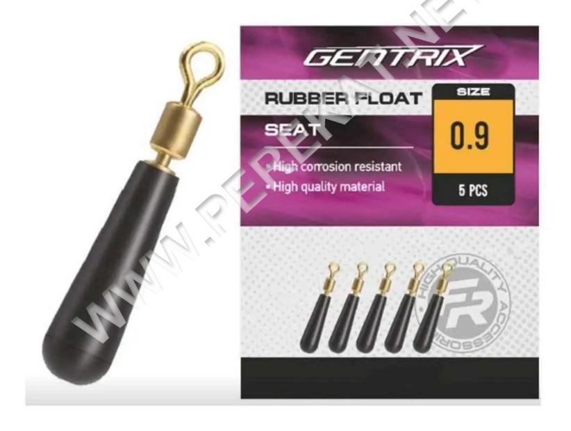 Кріплення поплавця Fishing ROI Float Seat 0.9 707-15-001 (66776)