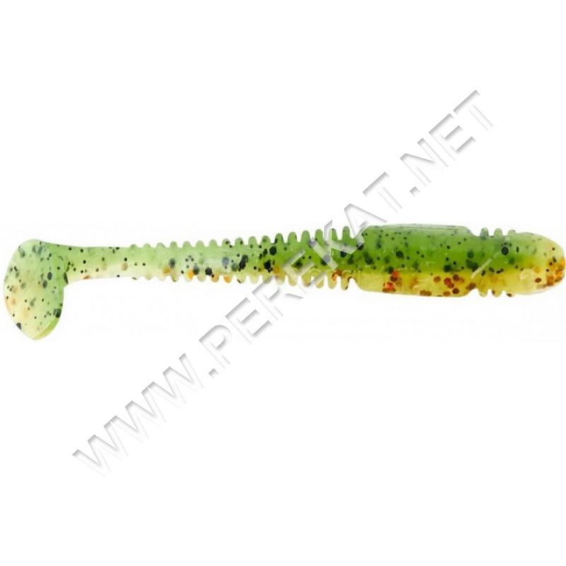 140104-T51  Віброхвіст двокольоровий  3,9