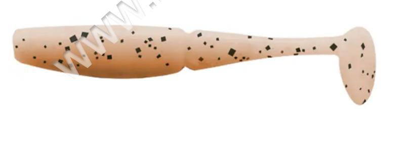 Силікон UPSTREAM Fusion 2