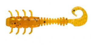 Силікон UPSTREAM Scorp 1.6" (8шт) #213 (67181)