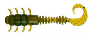 Силікон UPSTREAM Scorp 1.6" (8шт) #495 (67182)