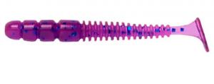 Силікон UPSTREAM Fusion 2" (8шт.) #585 lox (67185)