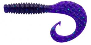 Силікон UPSTREAM Swirl 3" (6шт) #455 (67193)