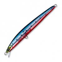 Воблер Yo-Zuri F920 Hardcore Minnow 110F HHS (40946)