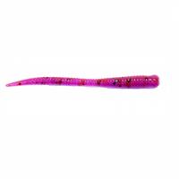 Приманка Bait Breath  Needle RealFry 2" (15шт.) (Ur29) уп. (200)
