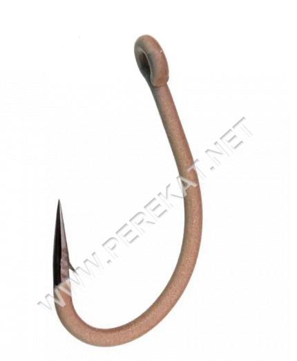 Гачок A1 G-CARP Comou Sand Super 004 10шт. (45525)