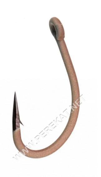 Гачок  A1 G-CARP Comou Sand Super 001 10шт. (45523)