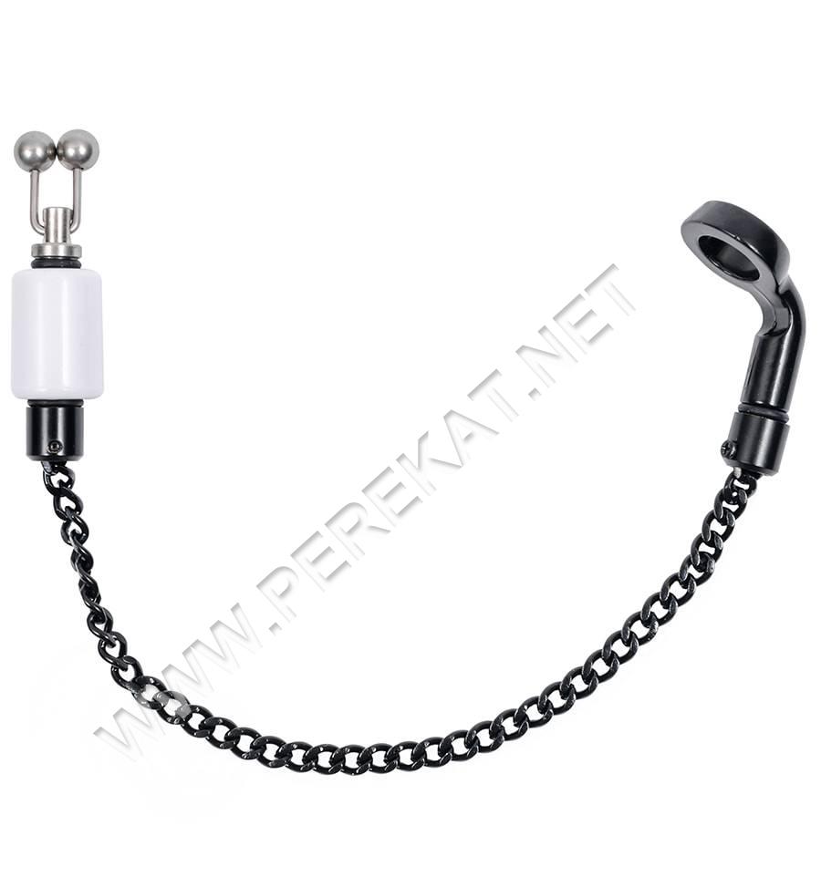 Індикатор поклевки Mini Hanger Kit білий (67366)