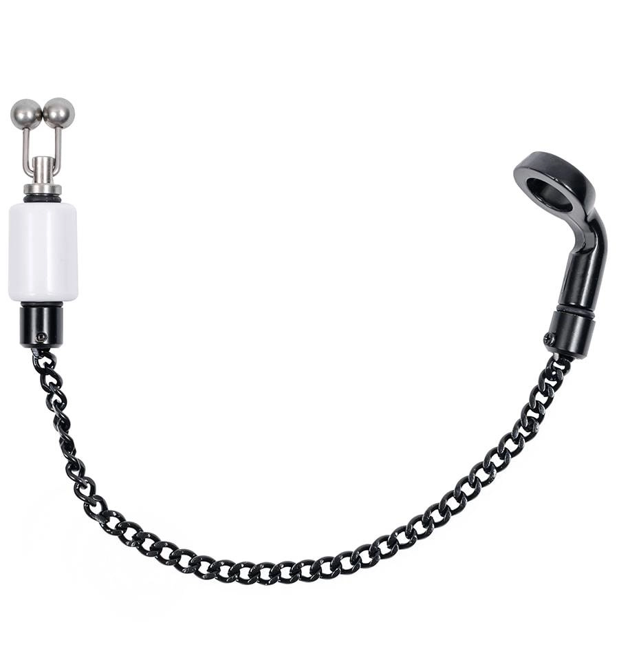Індикатор клювання World4Carp Mini Hanger Kit білий