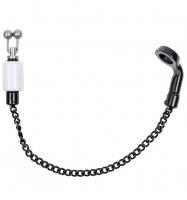 Індикатор поклевки Mini Hanger Kit білий (67366)