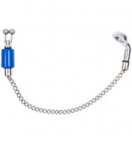 Індикатор покльовки Mini Hanger Kit (синій) (67367)