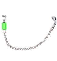 Індикатор покльовки Mini Hanger Kit (зелений) (67368)