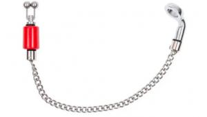 Індикатор покльовки Mini Hanger Kit червоний (67370)