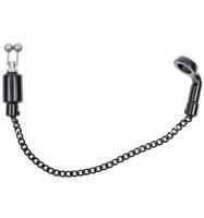 Индикатор поклевки Mini Hanger Kit (чорний) (67371)
