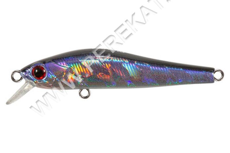 Воблер TsuYoki RIVAL SR 56SP HU (67480)