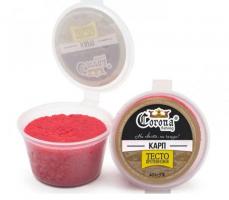 Тісто Corona протеїнове Карп (67516)