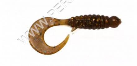 Силікон Twister 1.6