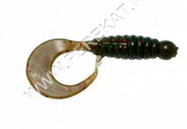 Силікон Twister 1.6