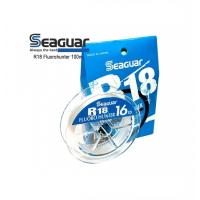 Флюорокарбон R18 Fluorohunter 100m (0.31 mm/14 lb) (119)