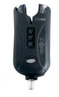 CARP PRO Електронний сигналiзатор Detect 9V VTS (67680)