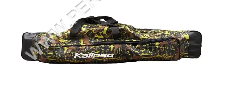 Чохол Kalipso 1.0/2 під кот.ліс (67779)