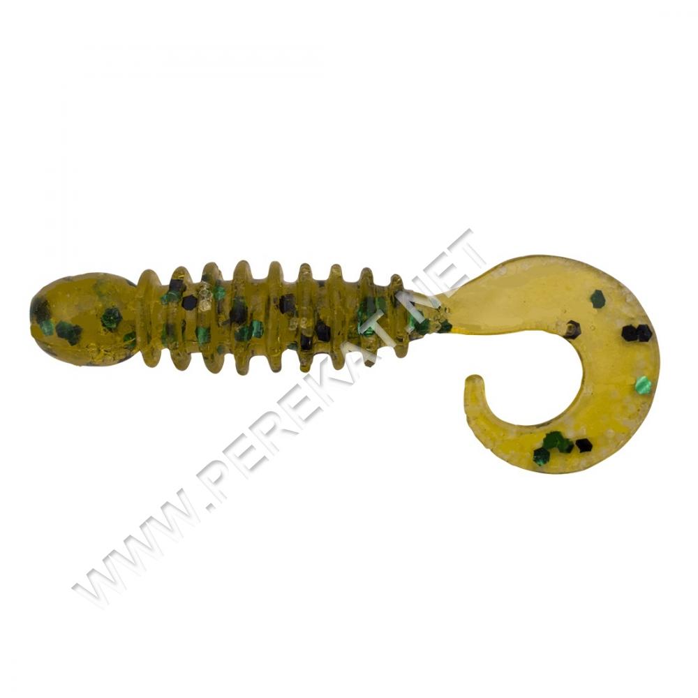 Силікон Select Cheater 40 col.083