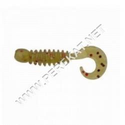 Силікон Select Cheater 40 col.081