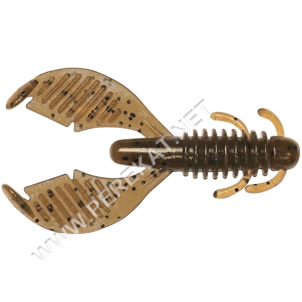 Силікон Select Crow-X 2' 102