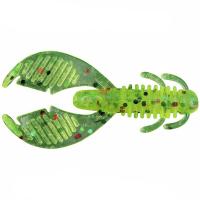 Силікон Select Crow-X 2' 050