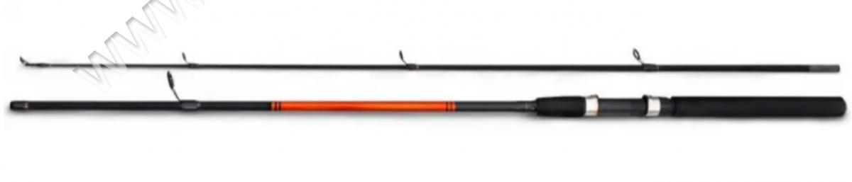 Спінінг Libao Champion Spin 2.7 10-30g (67841)