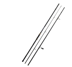 Вудилище коропове Libao Carp Pro 3.90 м 3.5lb
